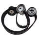 Kit Correa de Tiempo Chevrolet Optra Limited