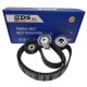 Kit Correa de Tiempo Chevrolet Optra Limited