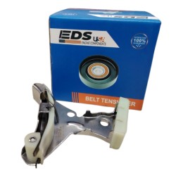 Tensor Cadena De Tiempo Chevrolet Cavalier y Sunfire 2.2