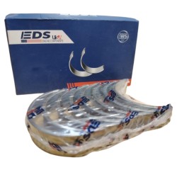 Concha Bancada 0.75 Chevrolet Grand Vitara 2.5 2.7 XL5 XL7