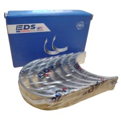 Conchas De Biela 040 Chevrolet Grand Vitara 2.0