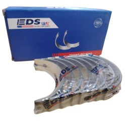 Conchas de Bancada 010 Mitsubishi Montero 3.0 6G72