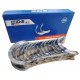 Conchas De Bancada 020 Ford F-150 Bronco Motor 300