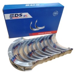 Concha de Bancada 040 Ford Explorer Mustang Motor 4.6 3V