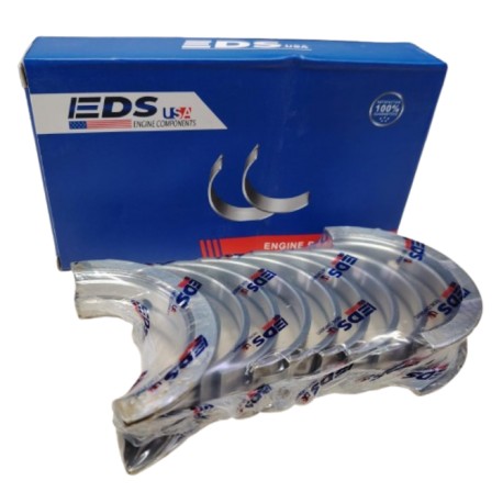 Concha Bancada 040 Cavalier 2.2 Sunfire