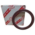 Estopera Trasera Cigueñal Honda Civic / Accord 80x100x10