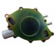 Bomba Agua Ford Bronco F150 Motor 302 351 8 cil 87-89
