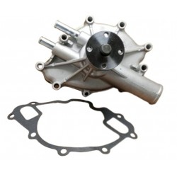 Bomba Agua Ford Bronco F150 Motor 302 351 8 cil 87-89