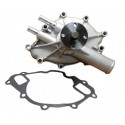 Bomba Agua Ford Bronco F150 Motor 302 351 8 cil 87-89