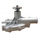 Bomba Agua Ford Bronco F150 Motor 302 351 8 cil 87-89