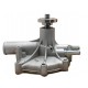 Bomba Agua Ford Bronco F150 Motor 302 351 8 cil 87-89