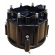 Tapa Distribuidor Chevrolet Motor 305 350 400 8 8 Cil