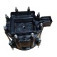 Tapa Distribuidor Chevrolet Motor 305 350 400 8 8 Cil