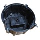 Tapa Distribuidor Chevrolet Motor 305 350 400 8 8 Cil