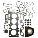 Kit De Empacadura Ford Original Ecosport 2.0 / focus 1.8 / M