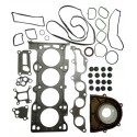 Kit Empacadura Mazda 3-6 2.0 Focus Eco Sport 2.0 Ranger 2.3