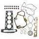 Kit De Empacadura Original Chevrolet Orlando 2.4L / Astra