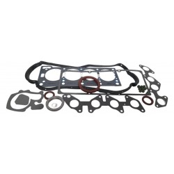 Juego Empacadura Renault Clio II Symbol Megane Logan 8V