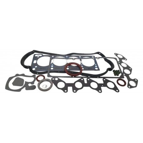 Juego Empacadura Renault Clio II Symbol Megane Logan 8V