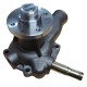 Bomba De Agua Ford Bronco F150 F350 Motor 300 Hasta 1986