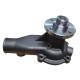 Bomba De Agua Ford Bronco F150 F350 Motor 300 Hasta 1986