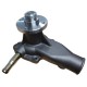 Bomba De Agua Ford Bronco F150 F350 Motor 300 Hasta 1986