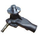 Bomba De Agua Ford Bronco F150 F350 Motor 300 Hasta 1986