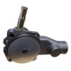 Bomba De Agua Ford Bronco F150 F350 Motor 300 Hasta 1986