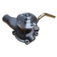 Bomba De Agua Ford Bronco F150 F350 Motor 300 Desde 1987