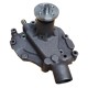 Bomba De Agua Ford LTD y Thunderbird Motor 302 / 351 Windsor