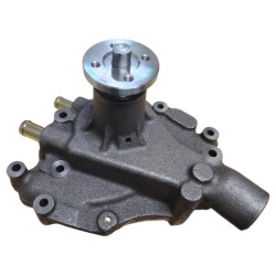 Bomba De Agua Ford LTD y Thunderbird Motor 302 / 351 Windsor