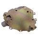 Bomba De Agua Ford LTD y Thunderbird Motor 302 / 351 Windsor