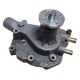 Bomba De Agua Ford LTD y Thunderbird Motor 302 / 351 Windsor