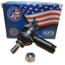 Terminal Hembra Volkswagen Gol Parati Saveiro 1.8