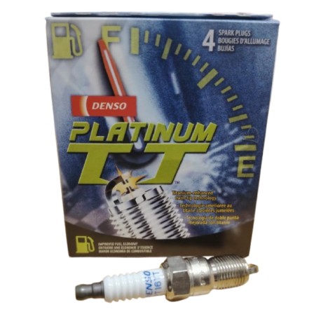 Bujia Blazer Tahoe Silverado Triton Avalanche Vortec