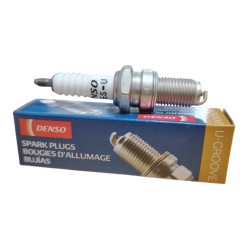 Bujia Moto Empire Horse TX200 Bera Speed RKV Superlight