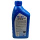 Aceite Transmisión Sincrónica API GL-5 80W90