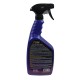 Desengrasante Super Concentrado 32OZ