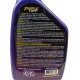 Desengrasante Super Concentrado 32OZ