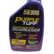Desengrasante Super Concentrado 32OZ