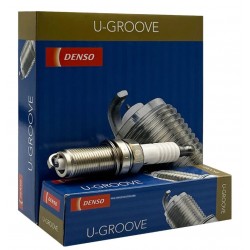 Bujia de Cobre GCherokee Dakota Durango Tucson Sentra Tacoma