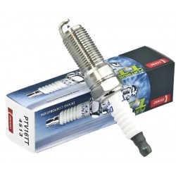 Bujia Platino Trailblazer Cavalier Escape Focus Fiesta