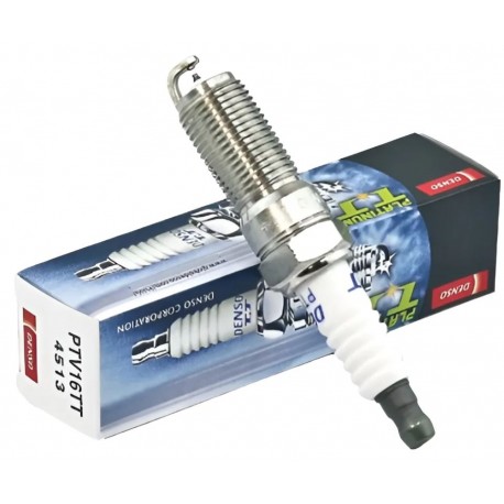 Bujia Platino Trailblazer Cavalier Escape Focus Fiesta