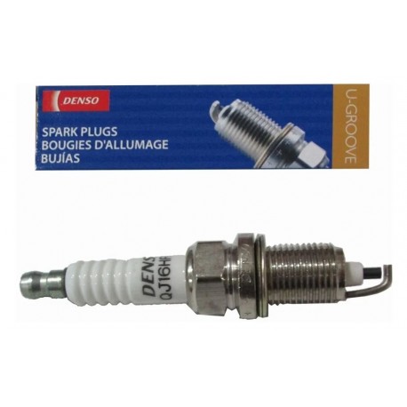 Bujias Caravan 3.0L Damas 0.8L Mitsubishi Lancer 1.5L