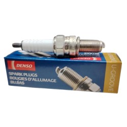 Bujia Suzuki V-Strom 1000 Agusta Benelli TNT 1130