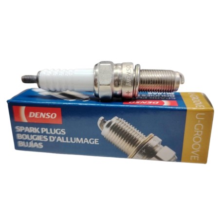 Bujia Suzuki V-Strom 1000 Agusta Benelli TNT 1130