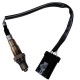 Sensor Oxigeno Chevrolet Aveo Optra Spark Corsa 4 Cables