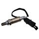 Sensor De Oxigeno Chevrolet Aveo y Optra Limited 2 Cables