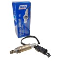 Sensor De Oxigeno Chevrolet Aveo y Optra Limited 2 Cables