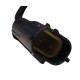 Sensor Oxigeno Chevrolet Optra Desing Tapa Amarilla 2 Pin